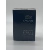 Lacoste Eau De Lacoste L.12.12 Noir - Intense Men's Eau