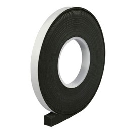 Beko Pre-compressed sealing tape KP 100plus 4/10 black