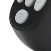 Mobile Phone Bluetooth Remote Ring Remote Controller Bluetooth Page Turner