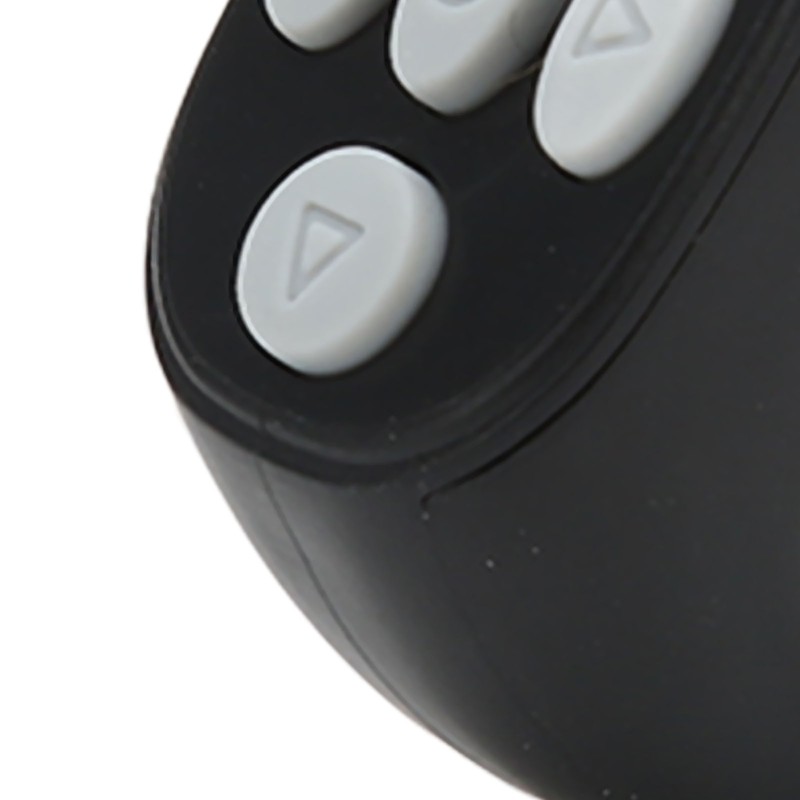 Mobile Phone Bluetooth Remote Ring Remote Controller Bluetooth Page Turner