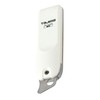 TAJIMA Drywall Rasp - 130mm Smooth Board Plane with Multi-Directional