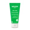 Weleda Weleda Skin Food Nourishing Cream 75ml