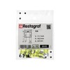 Fuses - Fuse Accessories Courts Restagraf Tabs Ref: 6845