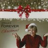 Forever Christmas