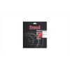 Freud FR16A001M Circular Saw Blade for Aluminium 216 x 30