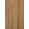 Dixie Belle Voodoo Gel Stain - Charred Hickory (8oz) -
