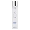Zeoskin Balancer Lotion