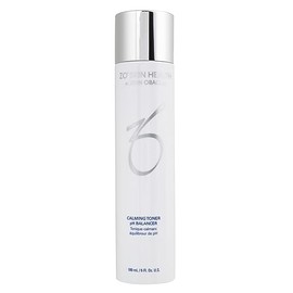 Zeoskin Balancer Lotion