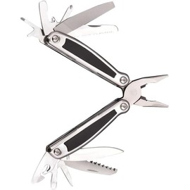 14 in 1 Multitool for Outdoor, Camping, Hiking