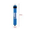 Nikou Reverse Osmosis Water Filter - Reverse Osmosis Element Water