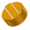 Motorcycle Radiator Water Tank Cap Aluminum Alloy Coolant Tank Cap