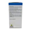 Caltrón 600 D Calcio Vitamina D 60 tabletas Salud Natural