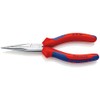 Knipex (kunipekkusu) Teflon Pliers 160 mm 2925 – 160