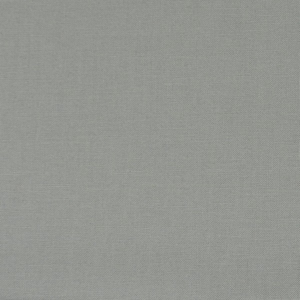 Singer Fabric, 100% Cotton, Slate, Cut by The Yard