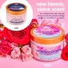 Tree Hut Crema Corporal Manteca de Karité Whipped Shea Body