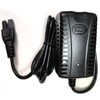HERISKEER 25.2V Charger Cord OS7010C for WYBOT A1 C1/ C1