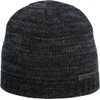 Eisglut Unisex hue Dylan M tze, Anthrazit, Einheitsgröße EU