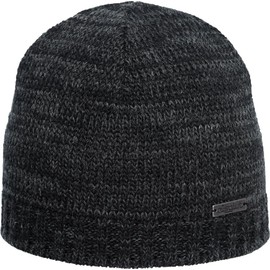 Eisglut Unisex hue Dylan M tze, Anthrazit, Einheitsgröße EU