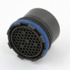 Neoperl Cache Honeycomb TT M16.5 x 1 M16 x 1