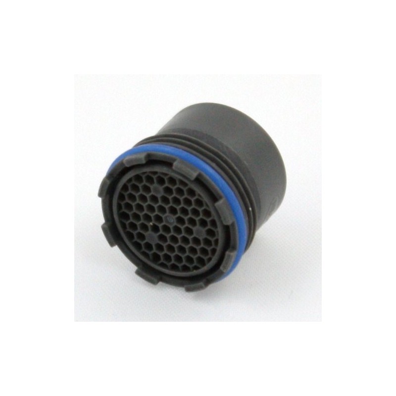 Neoperl Cache Honeycomb TT M16.5 x 1 M16 x 1