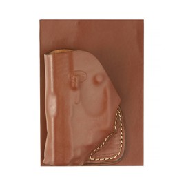 Hunter Company Men's Pocket Holster