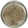 Frontier Herb Pepper - Black - Fine Grind - 1.76