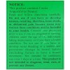 3 Ballerina 18 Count Tea Variety Pack of 6 Flavors