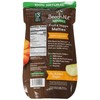 Beech-Nut Melties Apple & Pumpkin Fruit/Veggie, 0.11857142857142856 Oz