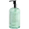 Scottish Fine Soaps Au Lait Bath & Shower Gel 300ml