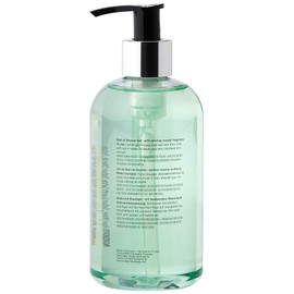 Scottish Fine Soaps Au Lait Bath & Shower Gel 300ml