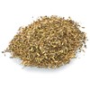 Old India Thyme 500 g