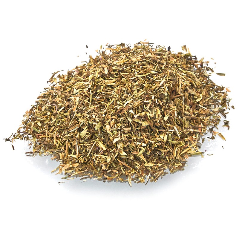 Old India Thyme 500 g