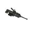 ATE 03.2419-8900.3 Master Cylinder, clutch
