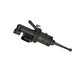 ATE 03.2419-8900.3 Master Cylinder, clutch