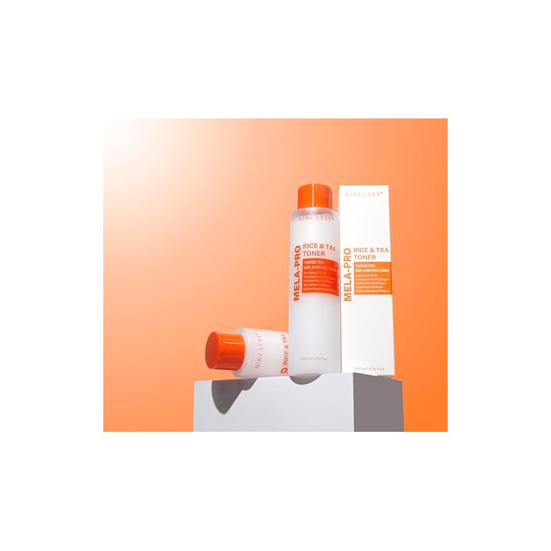 NINELESS- | |