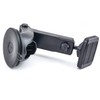 Dockem DashPro Magno Mount 3.0 Series: Magnetic Car Mount for