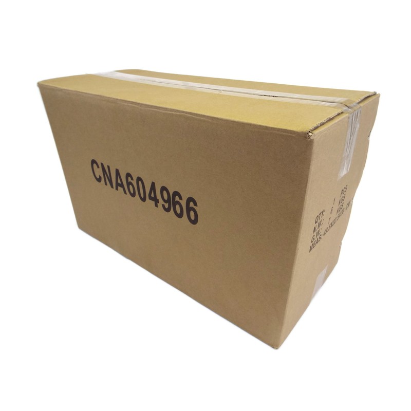 CNAweb 6U 19-Inch Hinged Extendable Wall Mount Bracket Network Equipment