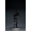 Iron Studios 1:10 Dark Trooper BDS Art - The Mandalorian,