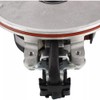 TDR LIFAN 140cc 150cc MAGNETO Stator Plate Kick Start Dirt