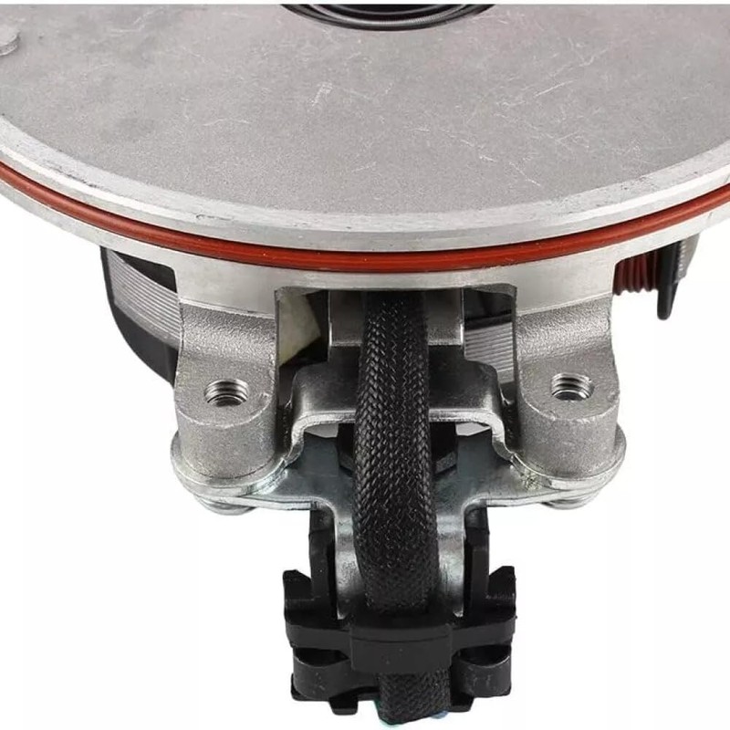 TDR LIFAN 140cc 150cc MAGNETO Stator Plate Kick Start Dirt