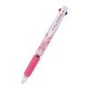 Sanrio My Melody Mitsubishi Pencil Jetstream 3 Color Ballpoint Pen