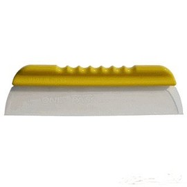 Jelly Water Blade 12 Inch