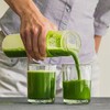 Direct Farm Sourced From Japan - Breakaway Matcha Coldbrew Original