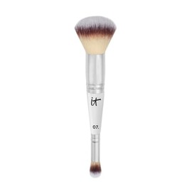 It Cosmetics Heavenly Luxe Complexion Perfection #7 – Brocha para Base