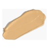 Maquillaje Natural Piel Grasa - Mixta Teia 30 Ml.