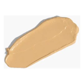 Maquillaje Natural Piel Grasa - Mixta Teia 30 Ml.