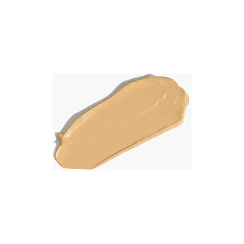 Maquillaje Natural Piel Grasa - Mixta Teia 30 Ml.