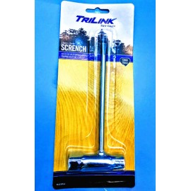 Trilink 3in1-Trilink Saw Chain,Scrench13mm/19mm DEEP SOCKET WRENCH+SCREWDRIVER,TS1319TL2