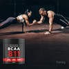 Bandini® BCAA 8 1 1 1 Double Chain Amino Acids