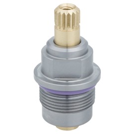 TOTO Valve Part TH593-2